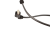 DSC_0013 (55).png