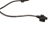 DSC_0012 (69).png
