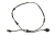 DSC_0011 (82).png