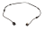 DSC_0010 (90).png