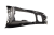 DSC_0014 (45).png