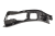 DSC_0013 (56).png