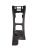 DSC_0011 (83).png