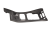 DSC_0010 (91).png