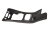 DSC_0012 (70).png
