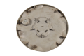 DSC_0017 (19).png