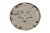 DSC_0017 (19).png