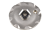 DSC_0013 (57).png