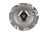 DSC_0015 (28).png