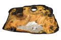 DSC_0014 (46).png