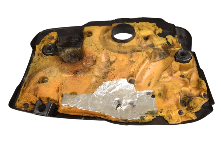 DSC_0014 (46).png
