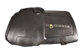 DSC_0013 (58).png