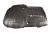 DSC_0013 (58).png
