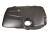 DSC_0012 (71).png