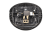 DSC_0015.png