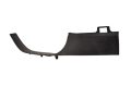 DSC_0011 (84).png
