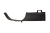 DSC_0011 (84).png