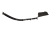 DSC_0009 (85).png