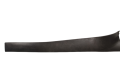 DSC_0012 (72).png