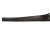 DSC_0012 (72).png
