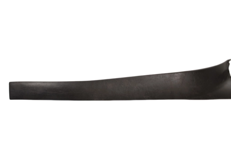 DSC_0012 (72).png