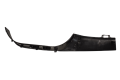 DSC_0014 (47).png