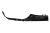 DSC_0014 (47).png