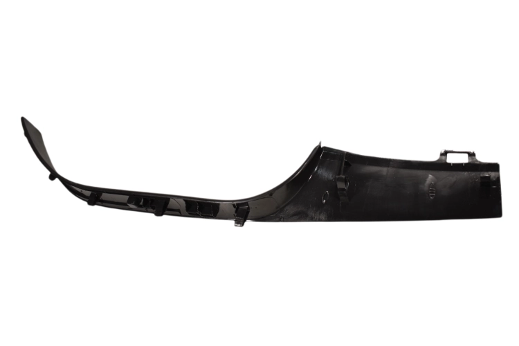 DSC_0014 (47).png