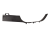 DSC_0013 (59).png