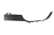 DSC_0010 (92).png