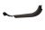 DSC_0013 (59).png