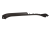 DSC_0012 (72).png