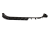DSC_0011 (84).png