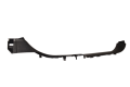 DSC_0009 (85).png