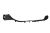 DSC_0009 (85).png