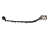 DSC_0012 (73).png