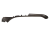 DSC_0011 (85).png