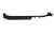 DSC_0010 (92).png