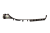 DSC_0013 (60).png