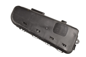 PODUSZKA AIRBAG LEWA SCENIC II MEGANE II 8200371806