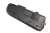 DSC_0013.png