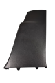 DSC_0012 (74).png