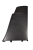 DSC_0012 (74).png