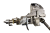 DSC_0016.png
