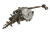DSC_0018.png
