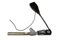 DSC_0013 (62).png