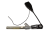 DSC_0013 (62).png