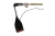 DSC_0011 (87).png