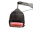 DSC_0012 (75).png