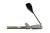 DSC_0009 (87).png